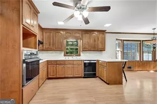 1717 Womack Rd, Atlanta, GA 30338 - Photo 12