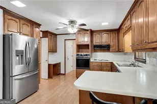 1717 Womack Rd, Atlanta, GA 30338 - Photo 14