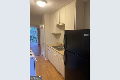479 Kelly Street SE #1-4, Atlanta, GA 30312 - Photo 8