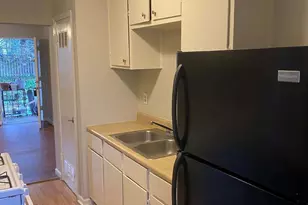 479 Kelly St SE, Atlanta, GA 30312 - Photo 8