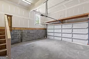 506 Condra Rd, Ringgold, GA 30736 - Photo 26