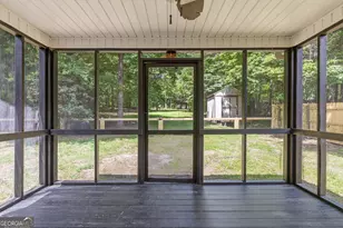 506 Condra Rd, Ringgold, GA 30736 - Photo 2