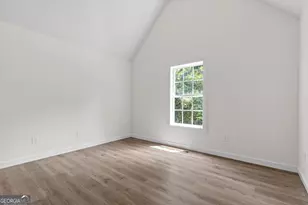 506 Condra Rd, Ringgold, GA 30736 - Photo 20