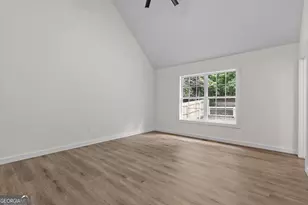 506 Condra Rd, Ringgold, GA 30736 - Photo 14