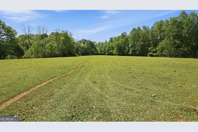 3120 W Currahee Street, Toccoa, GA 30577 - Photo 28
