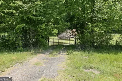 3120 W Currahee Street, Toccoa, GA 30577 - Photo 16