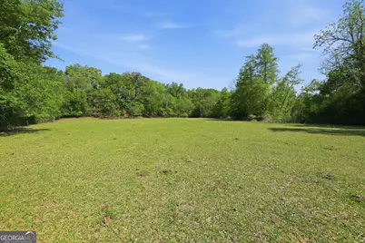 3120 W Currahee Street, Toccoa, GA 30577 - Photo 26