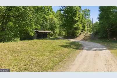 3120 W Currahee Street, Toccoa, GA 30577 - Photo 12