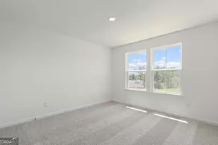 3076 Orwell Dr, Gainesville, GA 30507 - Photo 16
