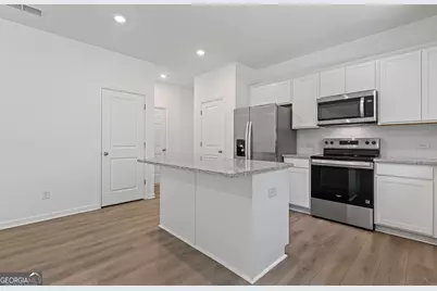 3076 Orwell Drive, Gainesville, GA 30507 - Photo 10