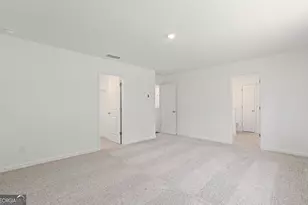 3076 Orwell Dr, Gainesville, GA 30507 - Photo 18