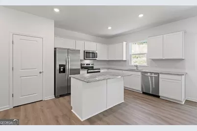3076 Orwell Drive, Gainesville, GA 30507 - Photo 12