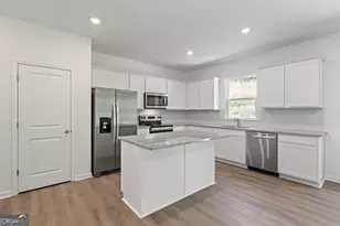 3076 Orwell Dr, Gainesville, GA 30507 - Photo 12