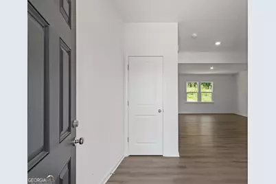 3076 Orwell Drive, Gainesville, GA 30507 - Photo 4