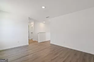 3076 Orwell Dr, Gainesville, GA 30507 - Photo 14