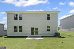 3076 Orwell Dr, Gainesville, GA 30507 - Photo 20