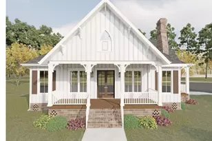 102 Lower Creek Trail, Senoia, GA 30276 - Photo 2