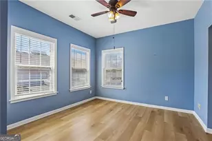 119 Villa Park Cir, Stone Mountain, GA 30087 - Photo 26