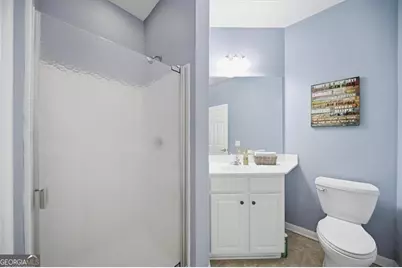 119 Villa Park Circle, Stone Mountain, GA 30087 - Photo 30