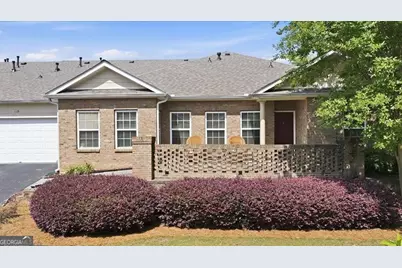 119 Villa Park Circle, Stone Mountain, GA 30087 - Photo 2