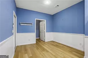 119 Villa Park Cir, Stone Mountain, GA 30087 - Photo 24