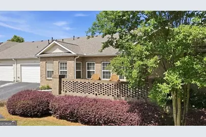 119 Villa Park Circle, Stone Mountain, GA 30087 - Photo 8