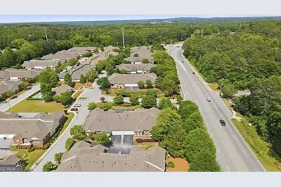 119 Villa Park Circle, Stone Mountain, GA 30087 - Photo 38
