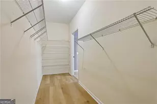 119 Villa Park Cir, Stone Mountain, GA 30087 - Photo 50