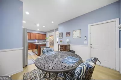 119 Villa Park Circle, Stone Mountain, GA 30087 - Photo 22