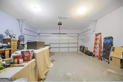 119 Villa Park Circle, Stone Mountain, GA 30087 - Photo 24