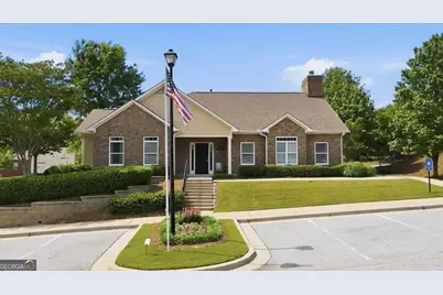 119 Villa Park Circle, Stone Mountain, GA 30087 - Photo 44