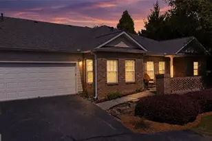 119 Villa Park Cir, Stone Mountain, GA 30087 - Photo 1