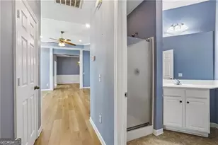 119 Villa Park Cir, Stone Mountain, GA 30087 - Photo 36
