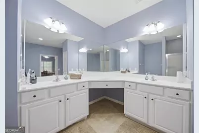 119 Villa Park Circle, Stone Mountain, GA 30087 - Photo 36