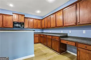 119 Villa Park Cir, Stone Mountain, GA 30087 - Photo 18