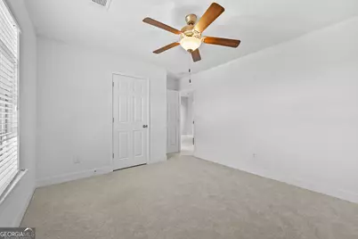 87 Daniel Creek Trace, Suwanee, GA 30024 - Photo 30