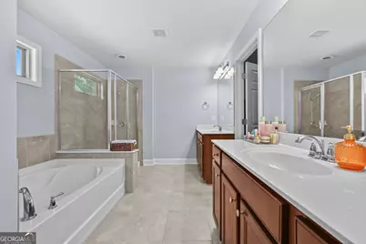 87 Daniel Creek Trace, Suwanee, GA 30024 - Photo 36
