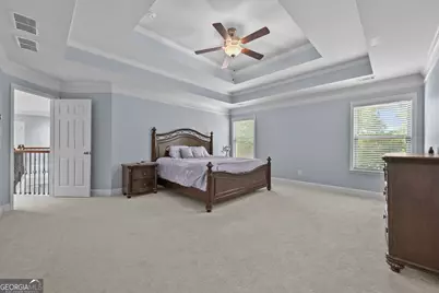 87 Daniel Creek Trace, Suwanee, GA 30024 - Photo 34