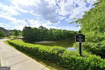 87 Daniel Creek Trace, Suwanee, GA 30024 - Photo 44
