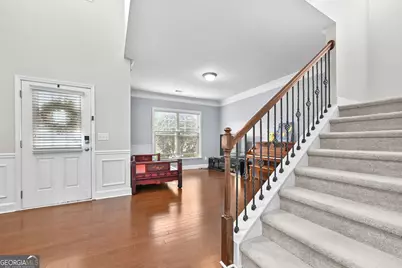 87 Daniel Creek Trace, Suwanee, GA 30024 - Photo 8