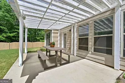 87 Daniel Creek Trace, Suwanee, GA 30024 - Photo 40