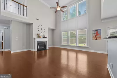 87 Daniel Creek Trace, Suwanee, GA 30024 - Photo 14