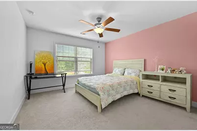 87 Daniel Creek Trace, Suwanee, GA 30024 - Photo 26