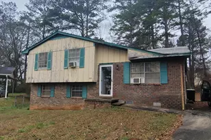 7977 Flanders Ct, Jonesboro, GA 30238 - Photo 1