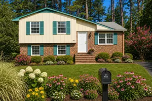 7977 Flanders Ct, Jonesboro, GA 30238 - Photo 4