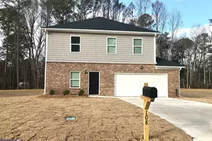 108 Ison Woods Ct, Griffin, GA 30224 - Photo 1