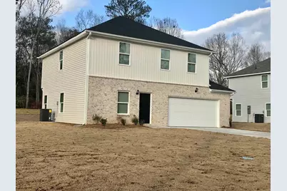 108 Ison Woods Court, Griffin, GA 30224 - Photo 18