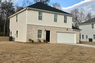 108 Ison Woods Ct, Griffin, GA 30224 - Photo 18