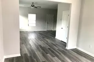108 Ison Woods Ct, Griffin, GA 30224 - Photo 4