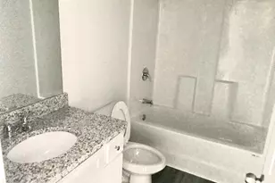 108 Ison Woods Ct, Griffin, GA 30224 - Photo 14